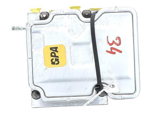 ABS pump RENAULT MEGANE E-TECH SUV EV60 (BNJ1) | BP32278383M43 