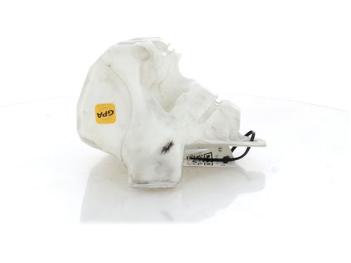 Windscreen washer tank OPEL CORSA D (S07) 1.3 CDTI (L08, L68) | BP19526310C113 