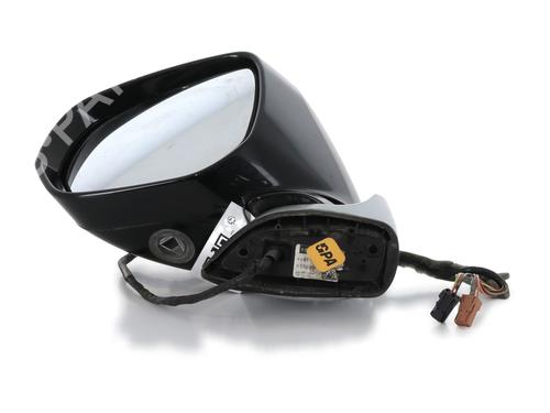 Left mirror CITROËN C4 Picasso I MPV (UD_)  | BP28835491C26 