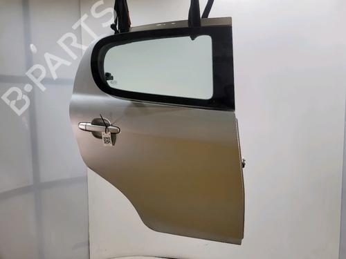Used Right rear door PEUGEOT 108 1.0 VTi (69 hp) 29018868