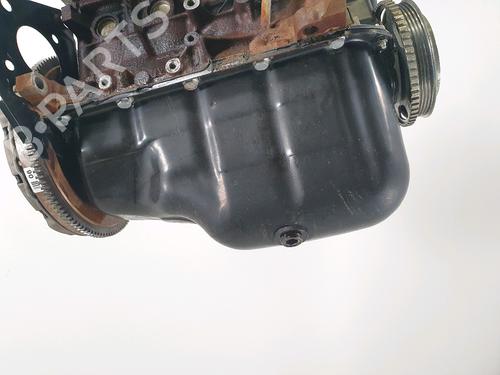 Engine FIAT PANDA (169_) 1.2 (169AXF2A, 169AXF1A) | BP29470971M1 