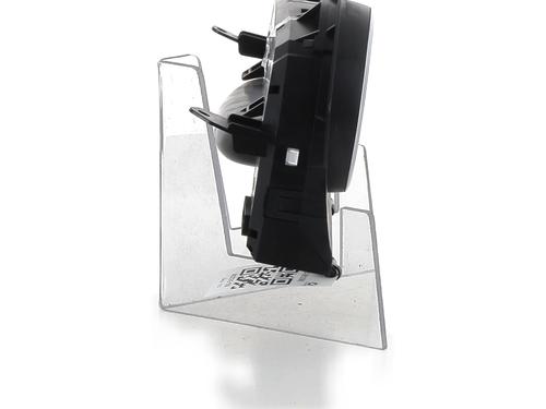 Instrument cluster RENAULT TWINGO II (CN0_) 1.2 16V (CN04, CN0B) | BP31986143C47 