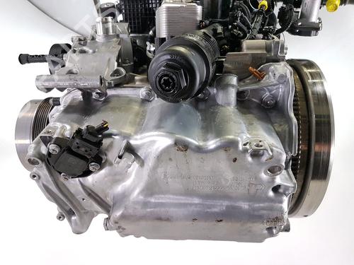 Engine BMW 1 (F40) 118 i | BP39764078M1 - Image 10