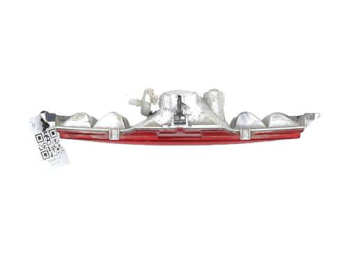 Used Rear center light CITROËN C4 III (BA_, BB_, BC_) 1.2 Hybrid 136 (BAHPYJ) (136 hp) 29144994
