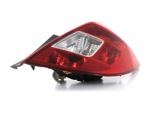 Højre baglygte OPEL CORSA D (S07) 1.3 CDTI (L08, L68) | BP29762366C35 