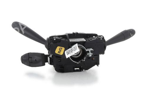 Switch CITROËN C3 II (SC_) 1.4 HDi 70 (SC8HZC, SC8HR0, SC8HP4) | BP33745654I30 - Image 3