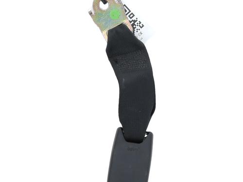 Seat buckle TOYOTA COROLLA (_E12_) 1.6 VVT-i (ZZE121_, ZZE121R) | BP27908875I32 