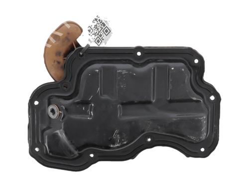 Used Oil sump RENAULT CLIO IV (BH_) 0.9 TCe 90 (BHNF, BHMA, BHMH, BHJK, BHJR) (90 hp) 31141642