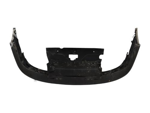 Front bumper CITROËN C5 II (RC_) 1.8 16V | BP29393477C7 