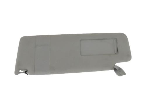 Używane Osłona przeciwsłoneczna lewa Osłona przeciwsłoneczna lewa VW TIGUAN (5N_) 2.0 TDI (140 hp) 36898331 36898331