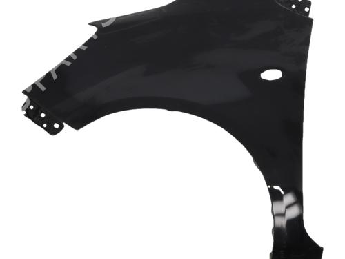 left-front-fenders-opel-agila-b-h08-2008-2009-2010-2011-2012-2013-2014-40171999 main image