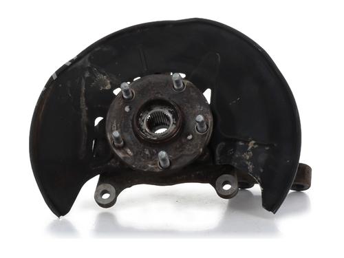 Used Right front steering knuckle LEXUS NX (_Z1_) 300h AWD (AYZ15, AYZ15_, AYZ15R) (197 hp) 30367280