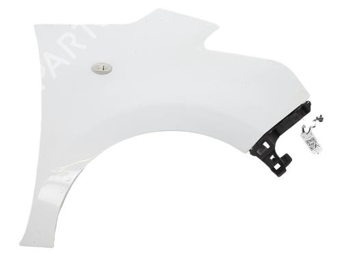 right-front-fenders-citroen-c3-picasso-sh_-2008-32975145 main image