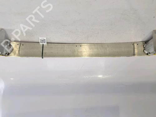 Front bumper reinforcement PEUGEOT 308 II (LB_, LP_, LW_, LH_, L3_) 1.2 THP 130 | BP29198771C109 