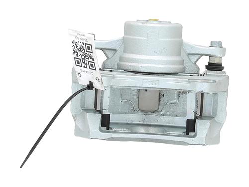Right front brake caliper HYUNDAI TUCSON (NX4E, NX4A) 1.6 T-GDi Hybrid | BP27903118M104 