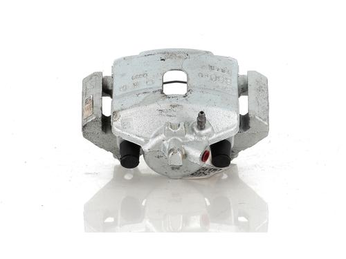Right front brake caliper FIAT 500 (312_) 1.0 Mild Hybrid (312.AYD1B) | BP27901911M104