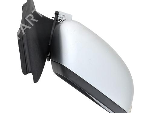 Rétroviseur droit FORD FOCUS III [2010-2020]  33189864