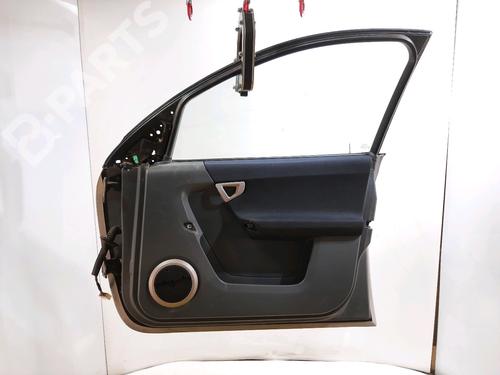 Right front door SMART FORFOUR (454) 1.5 CDI (454.000) | BP10423900C3 