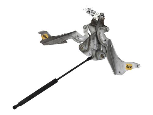 hingedoor-check-strap-renault-espace-iv-jk01_-2002-32434272 main image