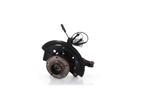 Right front steering knuckle RENAULT EXPRESS Box Body/MPV 1.5 Blue dCi 95 (F6AB) | BP39501698M26 - Image 2
