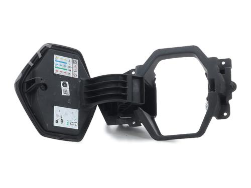 BP32225645O1 main image