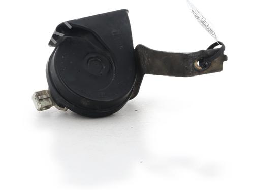 Used Horn Horn 38008297 38008297