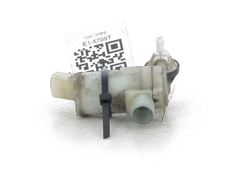 Used Washer pump Washer pump CITROËN C4 AIRCROSS [2010-2026] 34146921 34146921