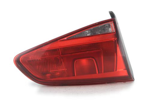 left-tailgate-light-vw-golf-vii-5g1-bq1-be1-be2-2012-2013-2014-2015-2016-2017-2018-2019-2020-2021-34231366 main image