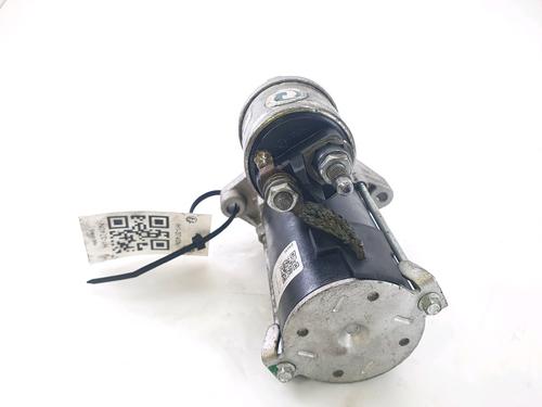 Starter FIAT GRANDE PUNTO (199_)  | BP26726730M8 