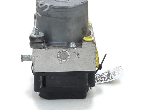 ABS pump PEUGEOT PARTNER Tepee 1.6 HDi 90 | BP30334414M43 - Image 2