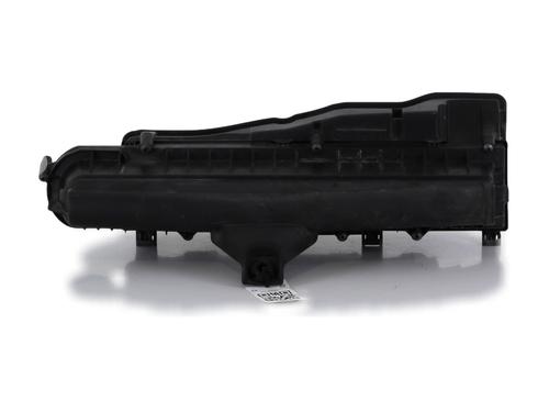 Air filter box MINI MINI (R56) Cooper | BP30583531M87