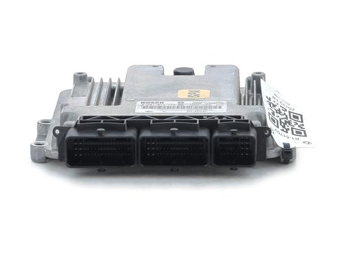 engine-control-unit-ecu-renault-clio-iv-bh_-2012-2013-2014-2015-2016-2017-2018-2019-2020-2021-32152186 main image