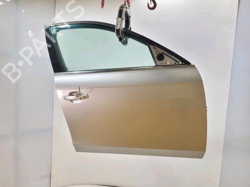 Porta anteriore destra AUDI A4 B8 Avant (8K5) 2.0 TDI (143 hp) 29762446