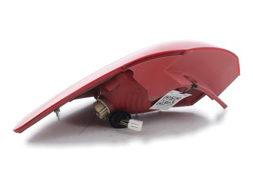 Right taillight KIA VENGA (YN) 1.4 CVVT | BP31750024C35