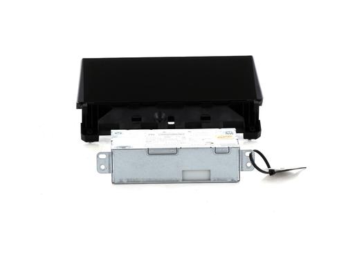Used Radio DS DS 3 / DS 3 CROSSBACK (UR_, UC_, UJ_) E-TENSE (UZZKXZ) (136 hp) 22243246