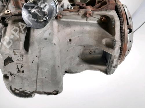 Engine TOYOTA YARIS (_P9_) 1.3 VVT-i (SCP90_, SCP90R) | BP31821750M1