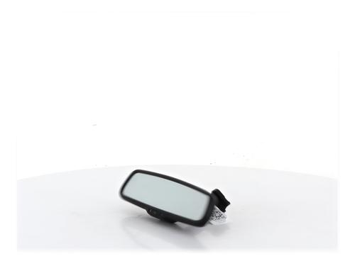 Rear mirror HONDA HR-V (RU) 1.6 i-DTEC (RU8) | BP38679448I6 - Image 2