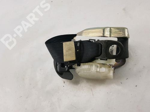 Used Front right belt tensioner Front right belt tensioner TOYOTA AYGO (_B1_) 1.0 (KGB10_, KGB10R) (68 hp) 11186216 11186216
