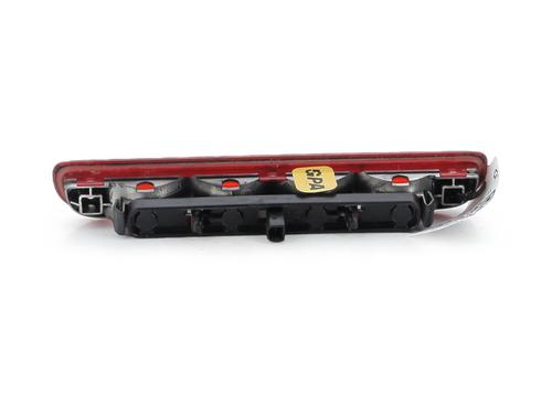 Third brake light PEUGEOT BOXER Van 2.2 HDi 110 | BP36351027L11 - Image 2