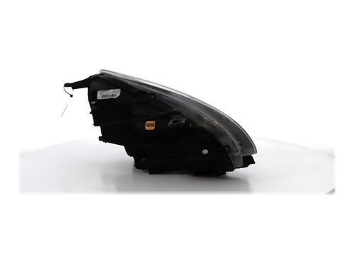 Left headlight ALFA ROMEO GIULIETTA (940_) 1.4 TB (940FXB1A, 940FXB11) | BP28310716C28 