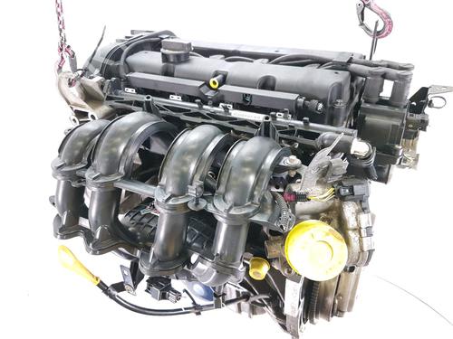 Engine FORD FIESTA VI (CB1, CCN) 1.25 | BP38768614M1  - Image 6