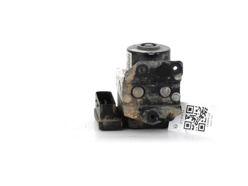 abs-pump-renault-wind-e4m_-2010-36777076 main image