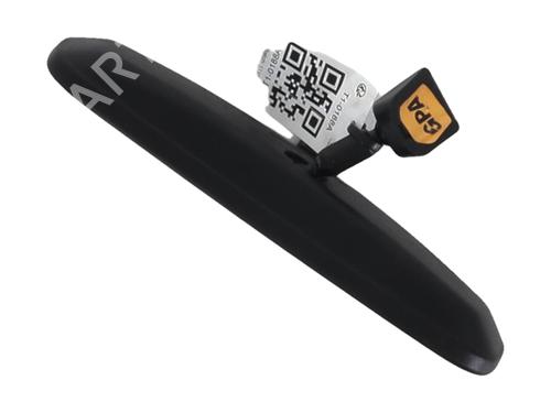 Rear mirror KIA VENGA (YN) 1.4 CVVT | BP30140847I6