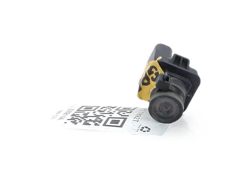 Electronic module VOLVO V40 Hatchback (525) T2 | BP39547226M83 - Image 3