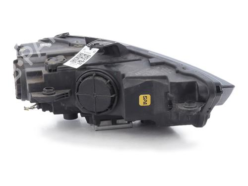 Left headlight AUDI A3 Sportback (8VA, 8VF) 1.4 TSI | BP36351435C28 - Image 3