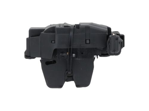 Bagklap lås Bagklap lås CITROËN C4 II (NC_) 1.6 HDi 110 (112 hp) 34205028 34205028