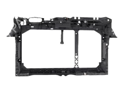 Frontplade/Frontkurv FORD FIESTA VI (CB1, CCN) 1.6 TDCi | BP35748804C72 - Image 2