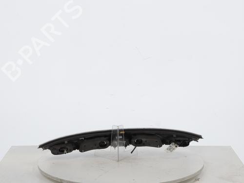 Used Support HONDA CIVIC VIII Hatchback (FN, FK) 2.2 CTDi (FK3) (140 hp) 27907580