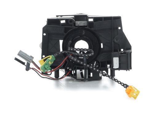 Squib airbag RENAULT CLIO II (BB_, CB_) 1.2 (BB0A, BB0F, BB10, BB1K, BB28, BB2D, BB2H, CB0A,... | BP31699306C102 