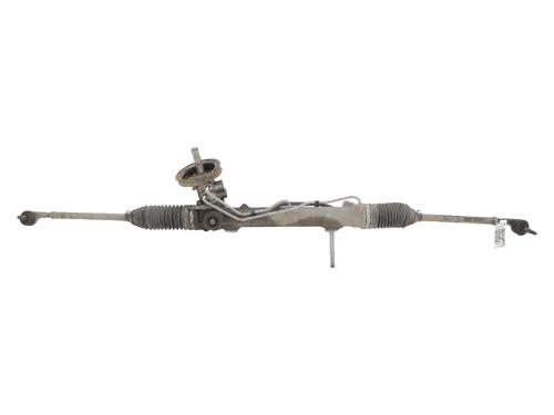 Used Steering rack PEUGEOT 206 Hatchback (2A/C) 1.6 i (89 hp) 31844413